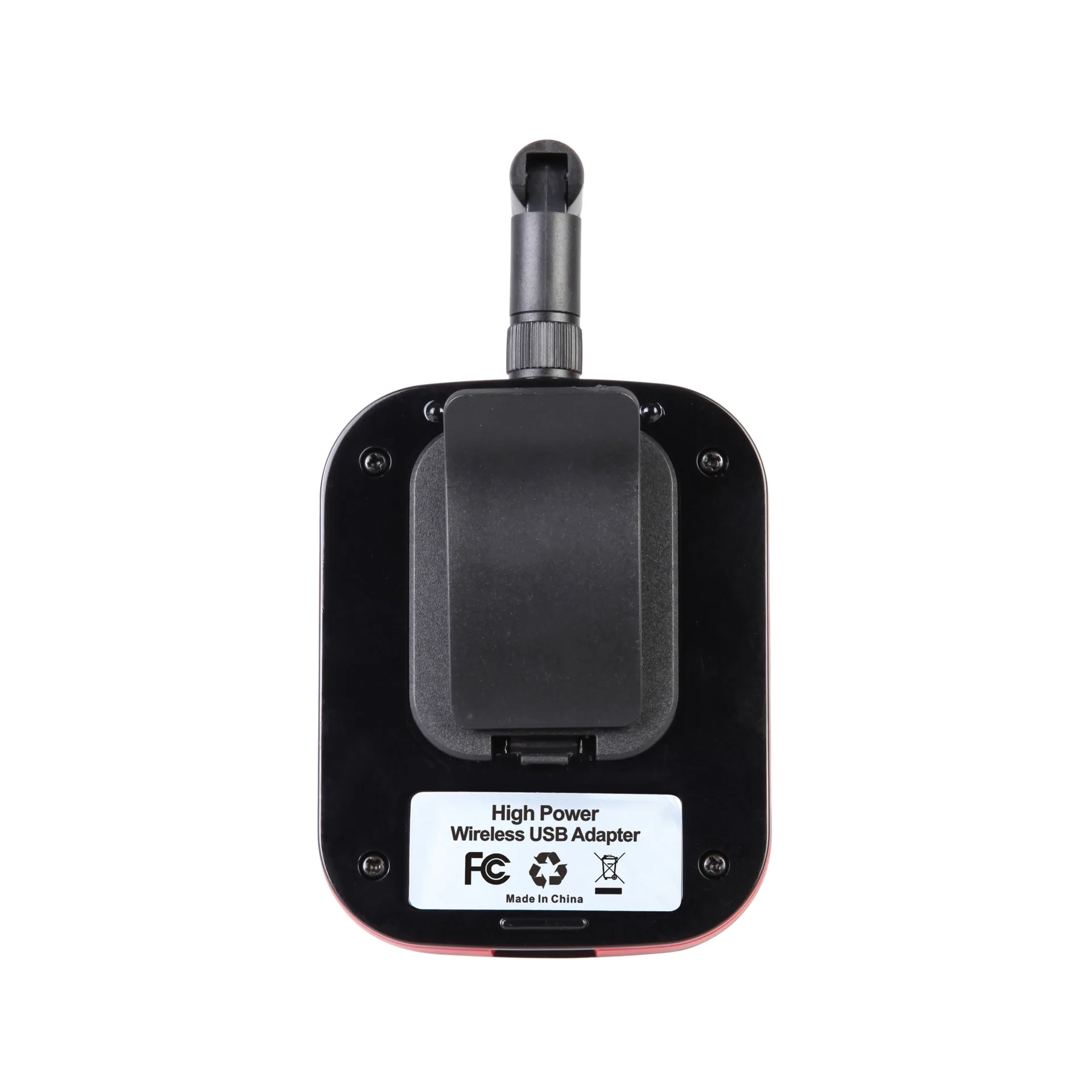 CHANEVE высокой мощности Ralink RT3070L беспроводной usb-адаптер 802.11b/g/n WiFi Dongle 150 Мбит/с адаптер Wi-Fi с антенной 5 дБ