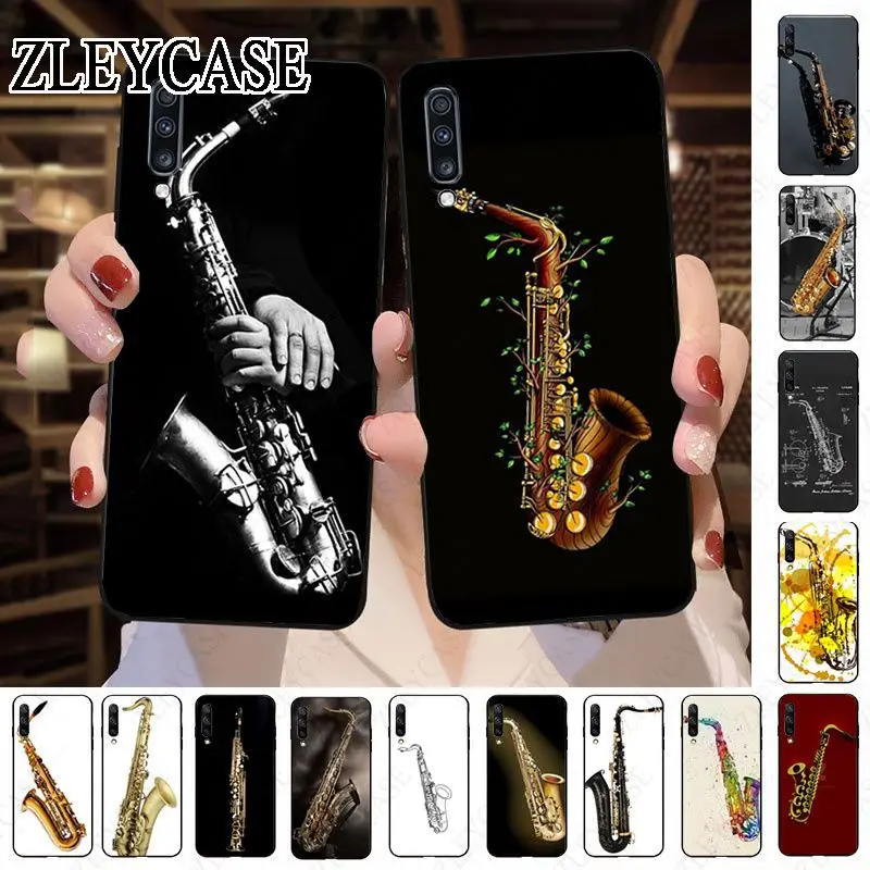 Чехол для телефона Samsung Galaxy A50 A10 A20 A20E A20S A30S A40 A51 A70 A30 A6 A8|Бамперы| |