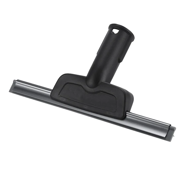 Сменная круглая щетка чистящее лезвие для Karcher SC1 SC2 SC3 SC4 SC5 SC7 CTK10 CTK20