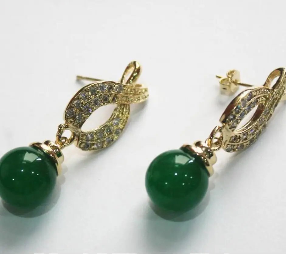 Модные ювелирные изделия бесплатная доставка хит продаж последние модные