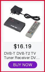 Micro USB к HDMI Кабель-адаптер Mirco USB к HDMI HD кабель преобразования для мобильных телефонов планшетных ПК и других устройств