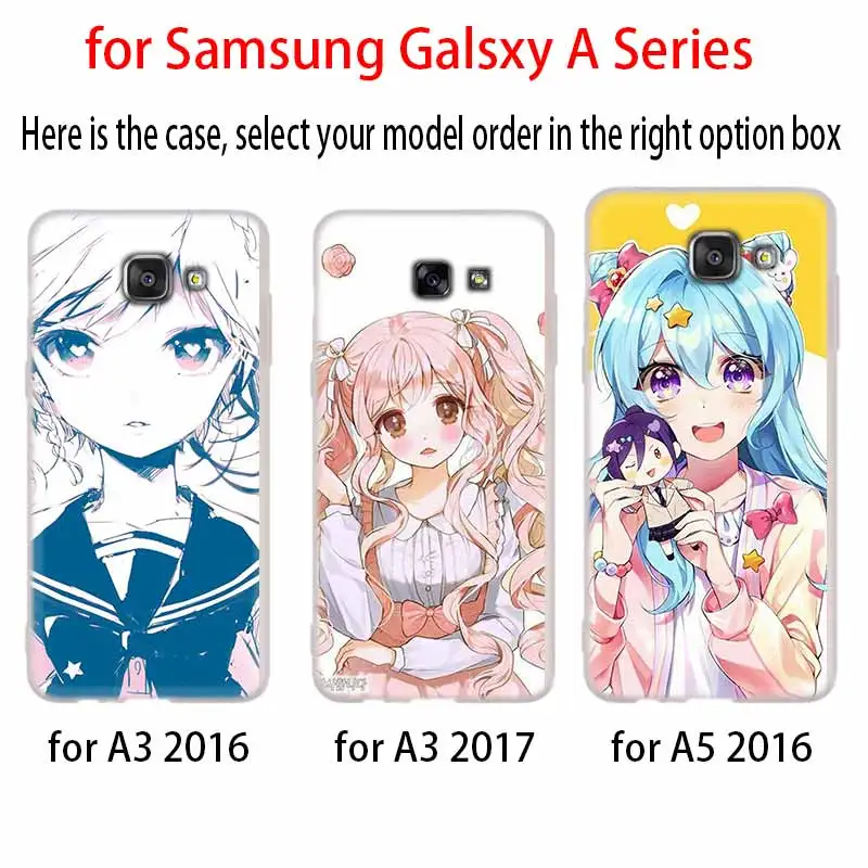 Силиконовый чехол для Samsung A10 10S 10E 20 A0S 20E 30 30S 40 40S 50 60 70 70S 80 90 M40|Бамперы| |