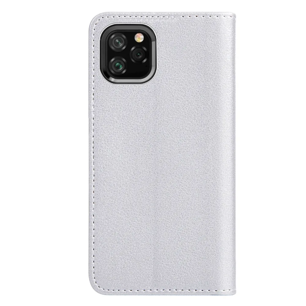 Чехол для iphone 11 Pro max чехол для iphone X XS Max чехол для iphone 8 7 plus 6s 6 Plus для iphone xr чехол s