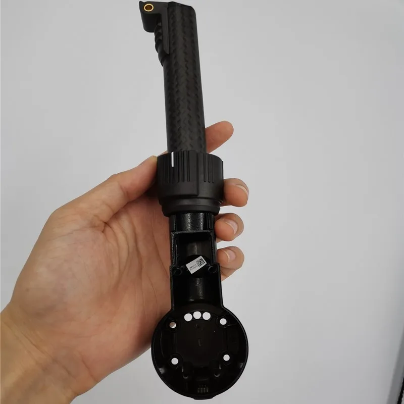 Модуль углеродной трубки DJI Matrice M200/M210 Arm (M1) (серия PM410) для M200/210 аксессуары дрона |
