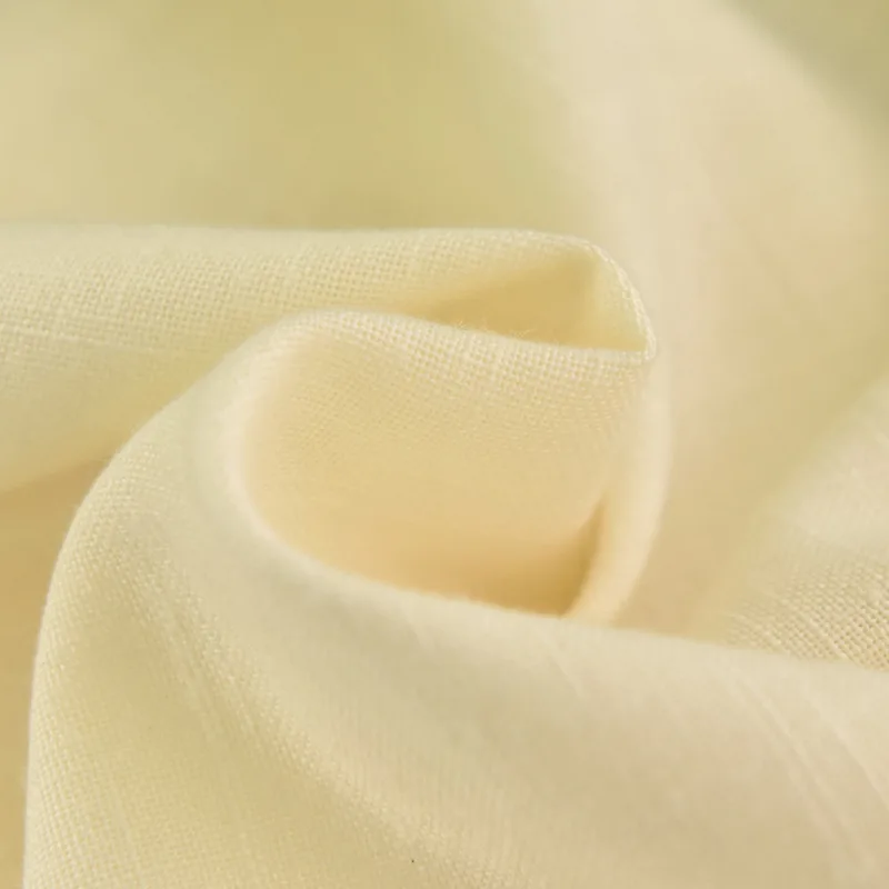 2019 новый тип прямые продажи с фабрики корейский пасторальный хлопковый и