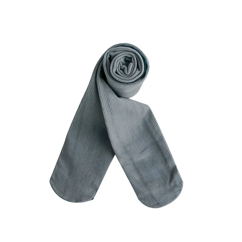 

Spring Summer Children Socks Baby Solid Color Pit Leggings Velvet Thin Dance Tights Kids Clothes