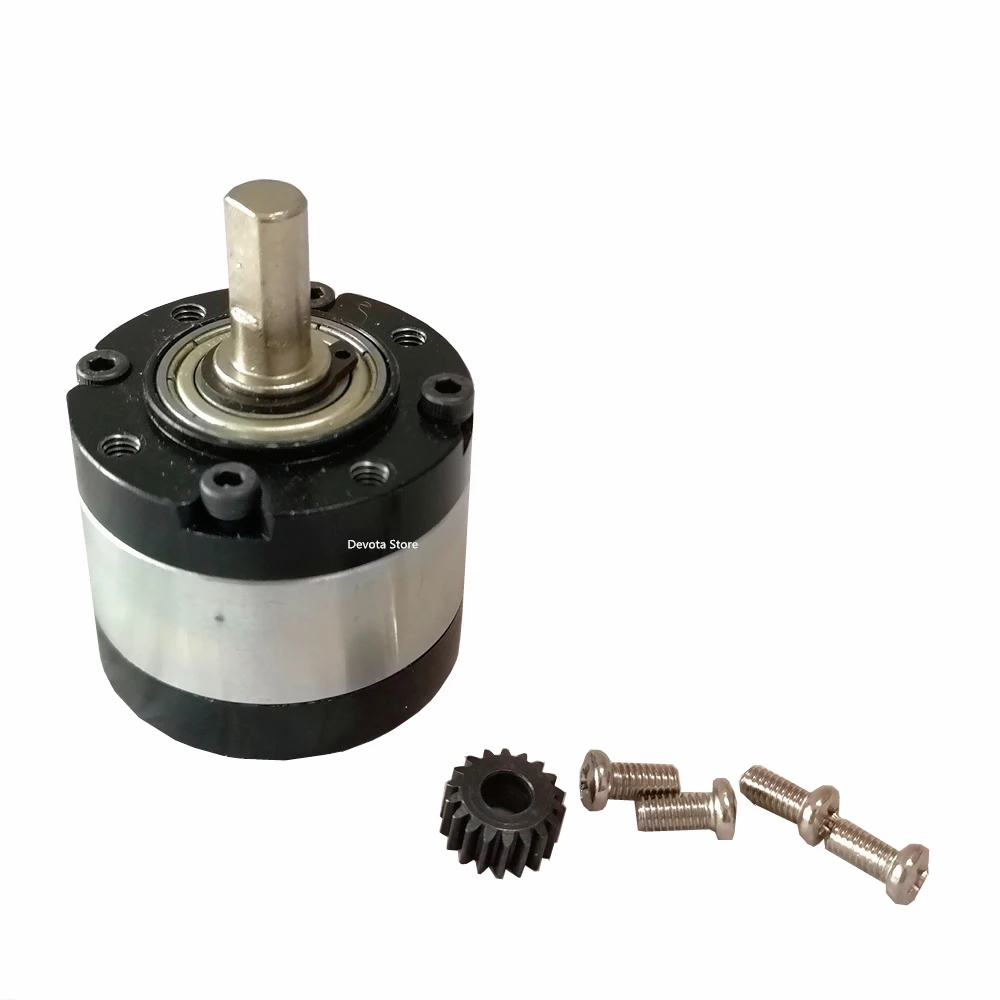 Модельных лодок моделирование корабль двигатель постоянного тока Мощность