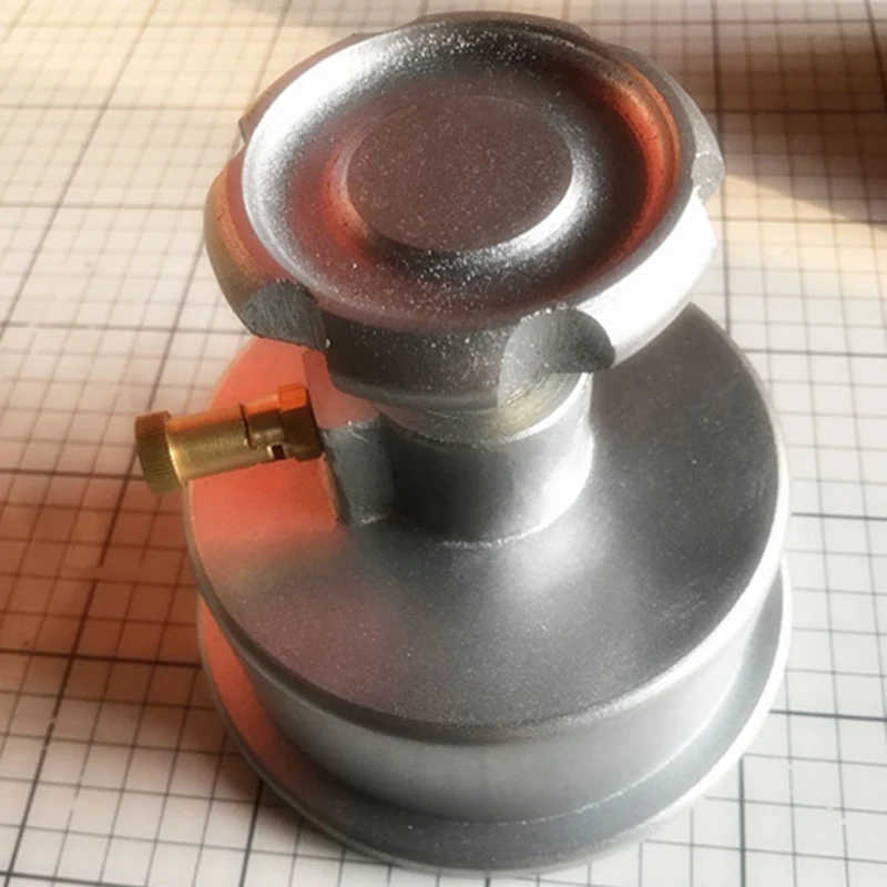 Маленький Пробоотборник для текстильной ткани мини диск проб резак бумаги