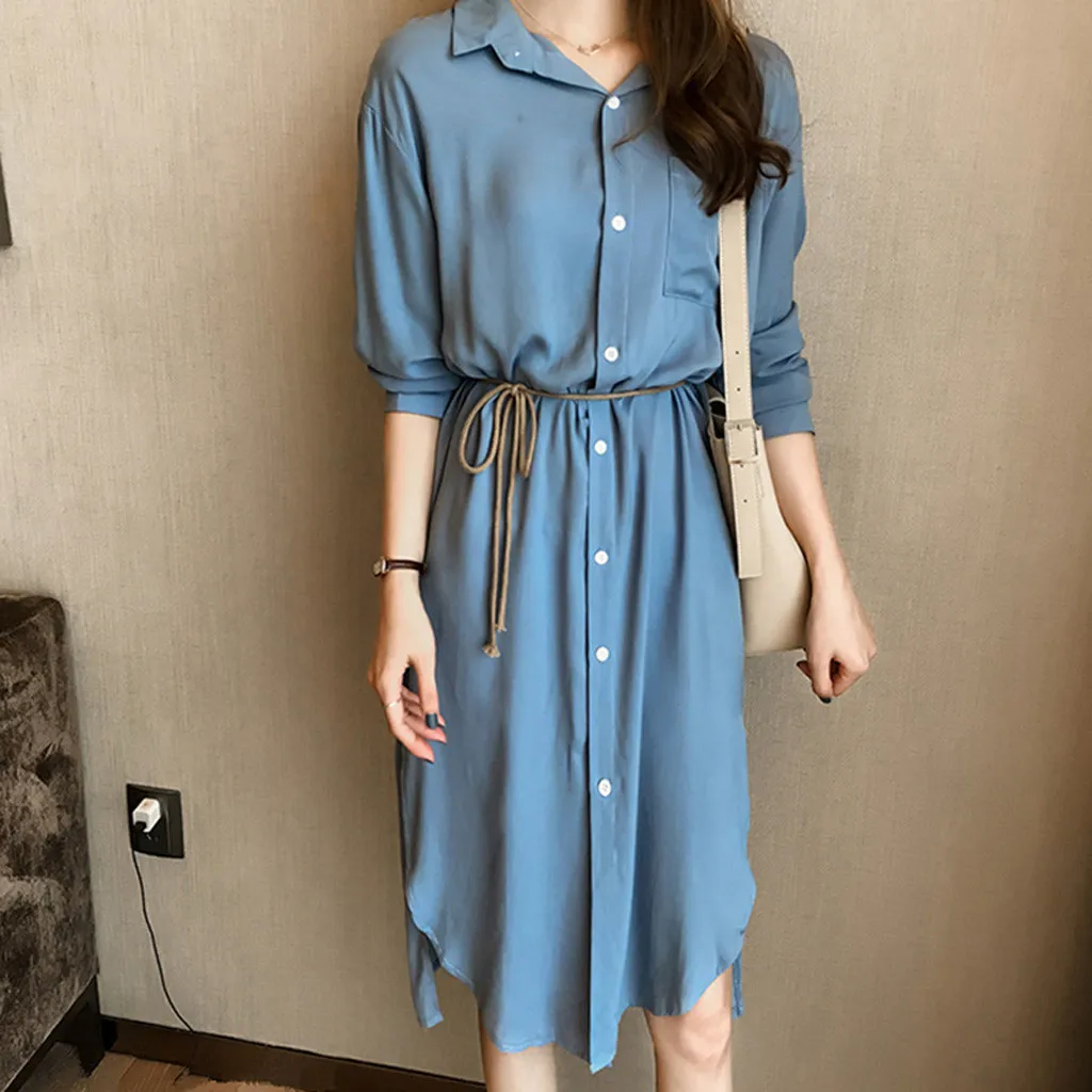 Женское платье в богемном стиле летние пляжные женские платья миди Повседневный