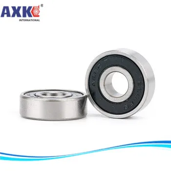 

Non-standard special Ball bearing 608 LR608NPPU LR608-2RS 8mm*24*7mm Products bearing