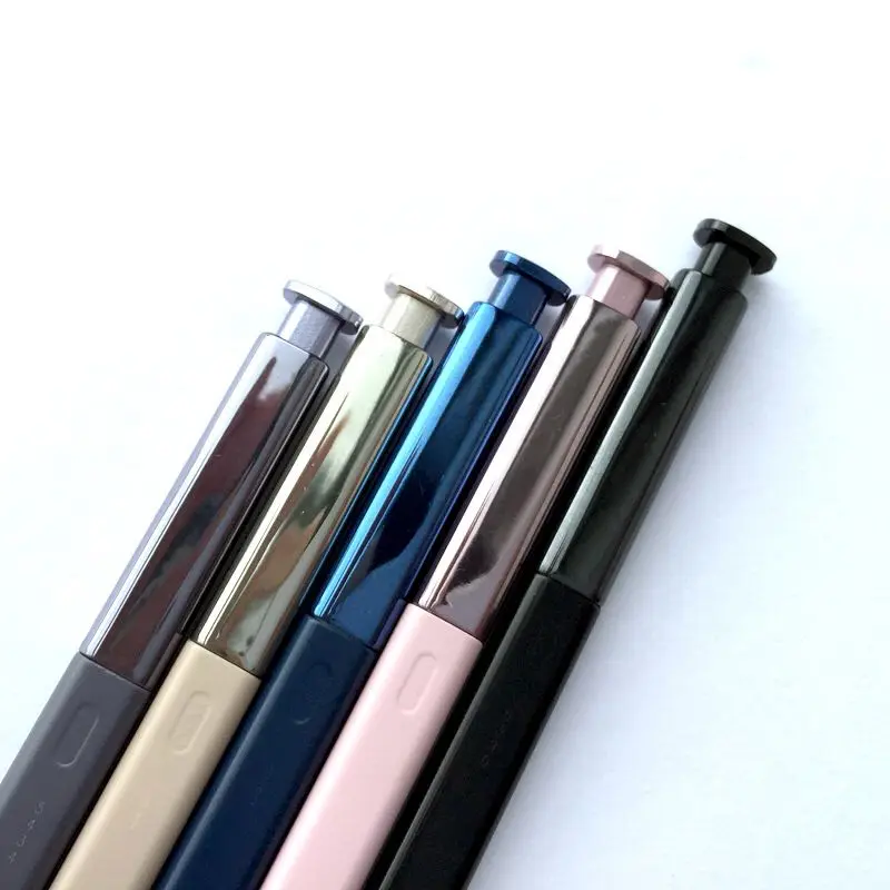 Высококачественный стилус S-pen для сенсорного экрана Samsung Galaxy Note 8