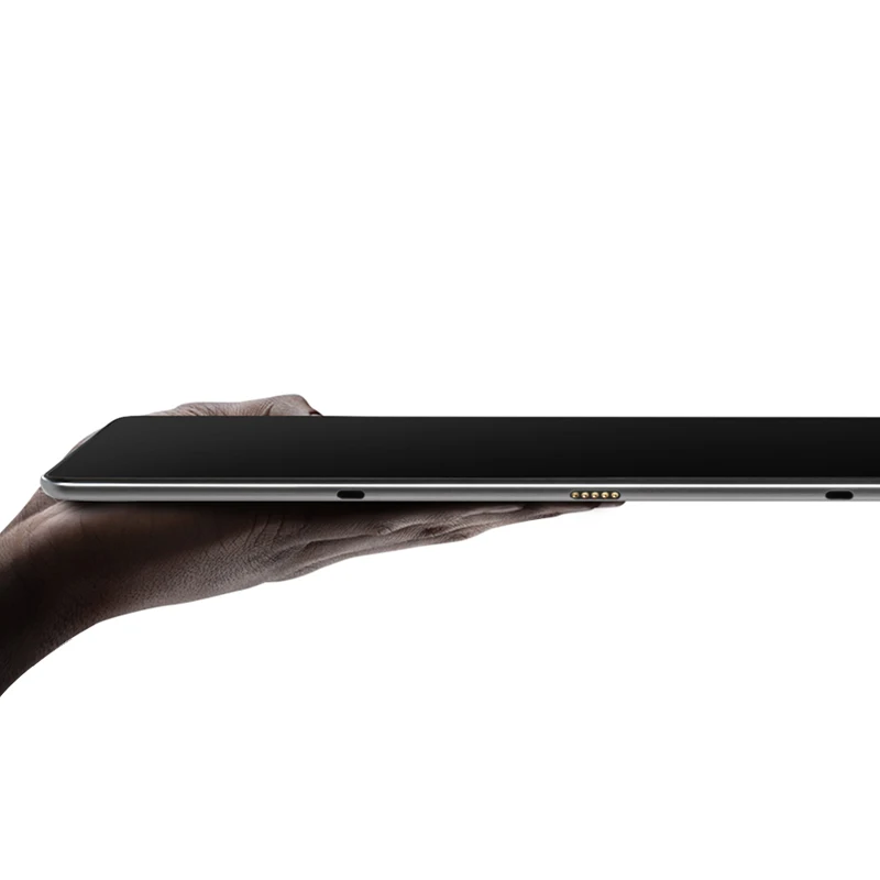 Планшет 2 4G + 5G планшет диагональю 11 6 дюйма android 8 0 8000 мАч 10-ядерным процессором ОЗУ