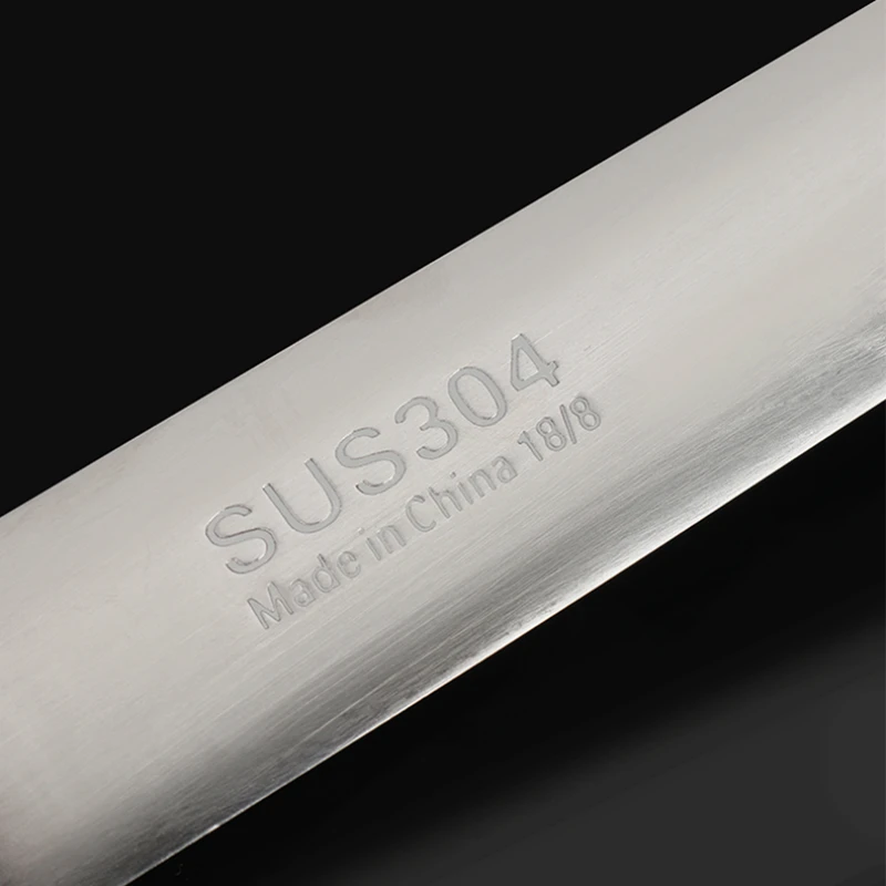 Новые дуршлаги и ситечки многофункциональная ложка с фильтром для еды Кухонное