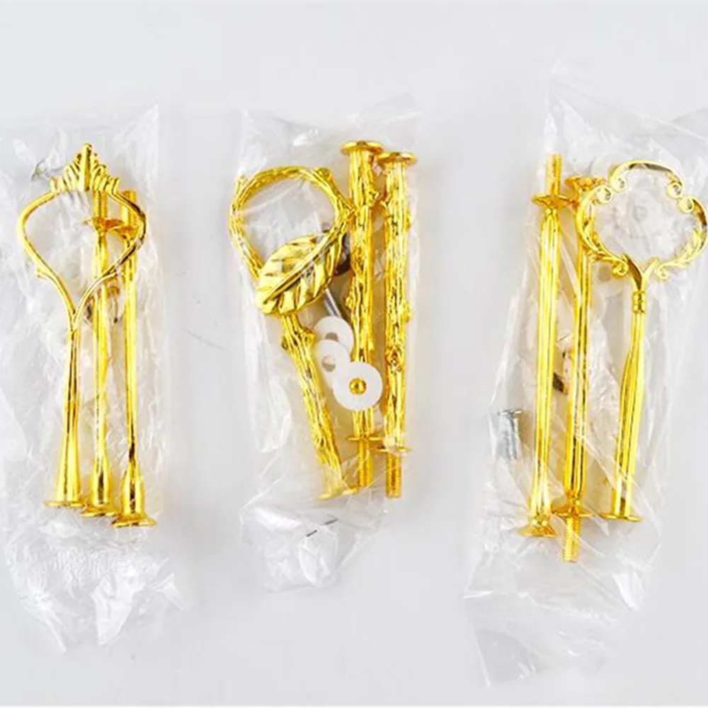 Смолы подносы для фруктов держатель эпоксидная посуда пластина ручка DIY смола