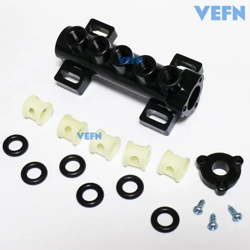 

VEFN Tyre Tire Changer air valve for foot pedal TCP21 ship fast YYz