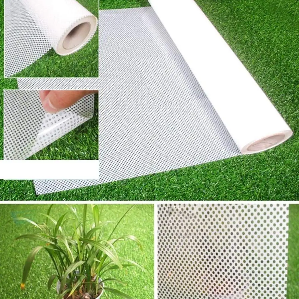 Самоклеящаяся декоративная оконная пленка LUCKYYJ для защиты от УФ