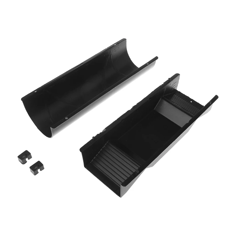 Description Picture 4 of itemE8BD Mouse Trap Rodent Bait Block Station Box for Case Rat Mice Pest Control Catcher