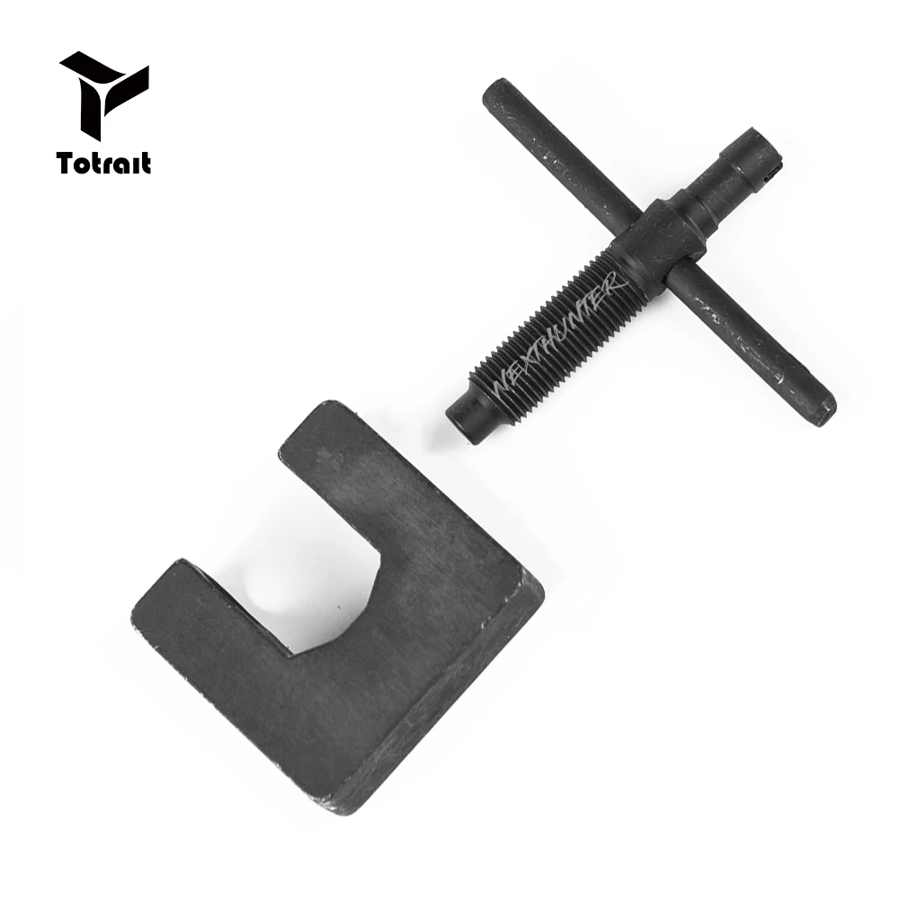 Hunting Weapons Gun Accessories Tactical 7.62X39 AK 47 SKS Rifle Front Sight Adjustment Windage Tool | Спорт и развлечения