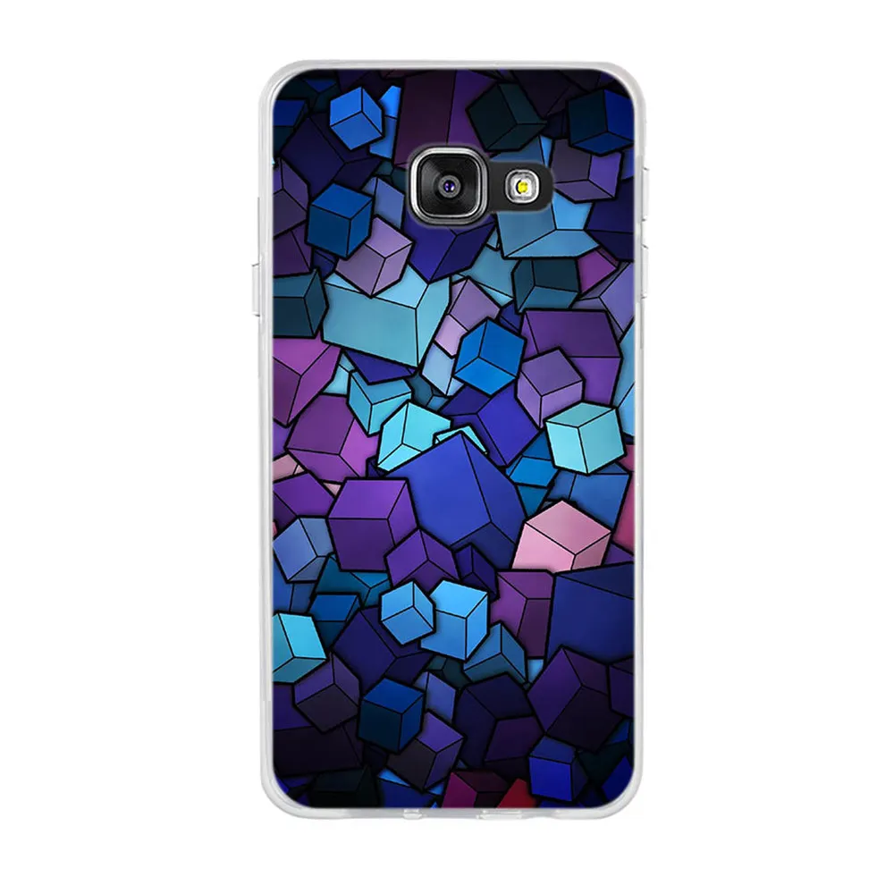Чехол для samsung Galaxy A3 чехол силиконовый чехол для samsung Galaxy A3 чехол fundas для samsung A3 A310F 4," Coque