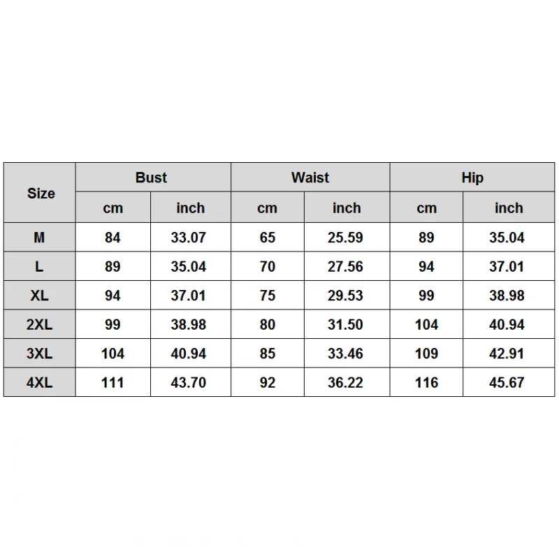 Африканские кружевные платья для женщин с рукавом фонариком и круглым вырезом
