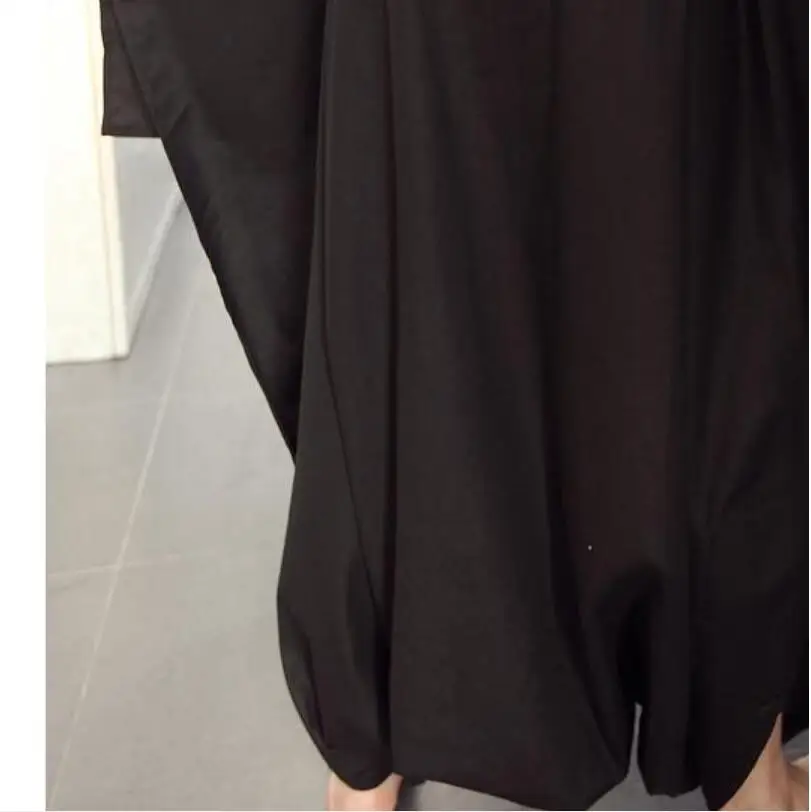 

Clothing Lager Men Free Shopping Bar Performance Apparel Stylist Harlan Men's Trousers / One Size