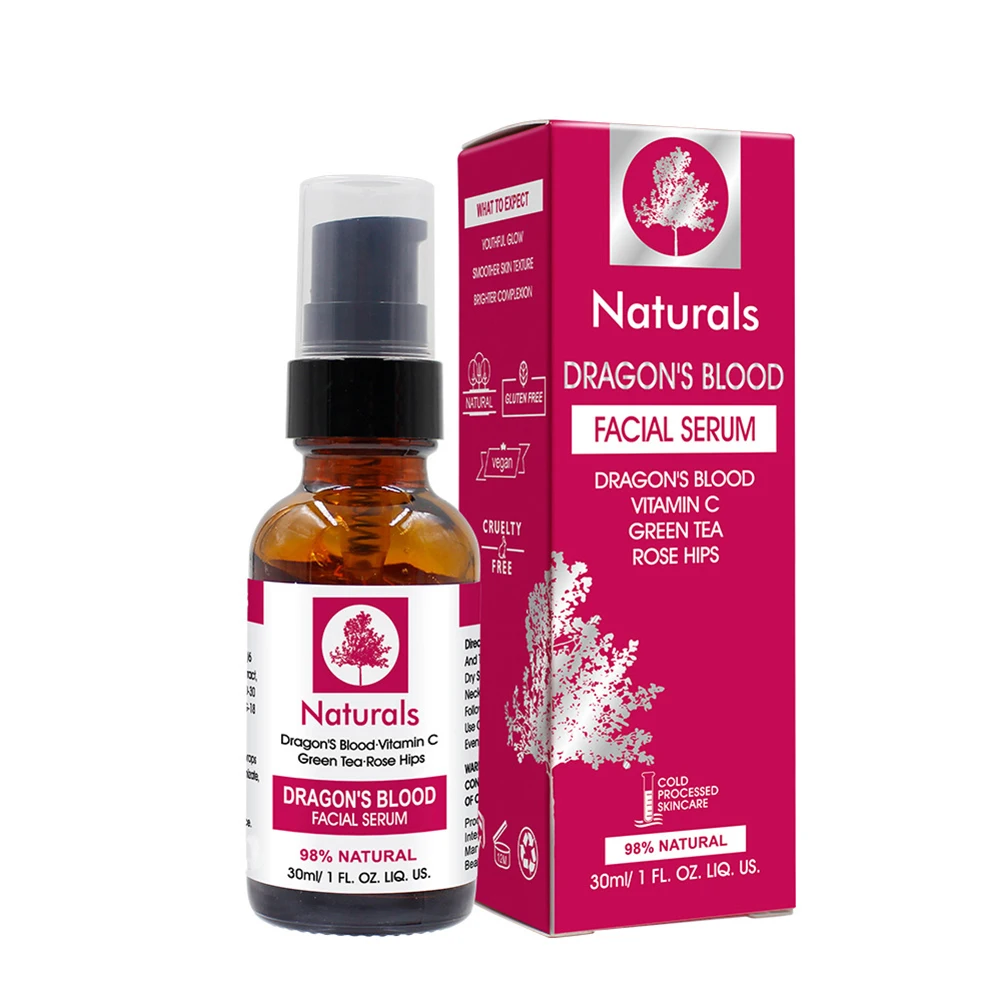 

30ml Whitening Moisturizing Shrink Pore Essence Face Cream Dry Skin Care For All Skin Types Face Serum Anti-Aging Serum