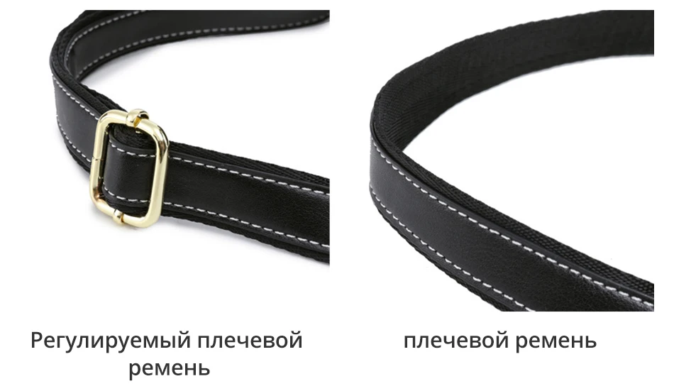 Realer, винтажный рюкзак, женский кожаный рюкзак, Большой Вместительный школьный рюкзак для девушек, сумки через плечо для женщин