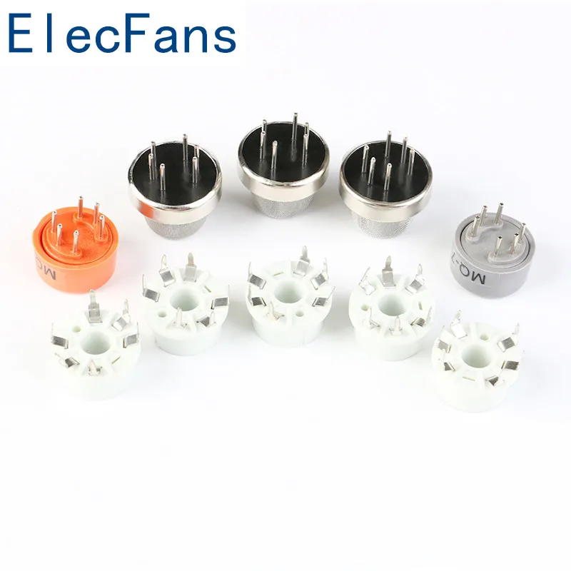 1 партия датчик серии MQ фотолампа телефон детектор фотоэлемент с основанием для