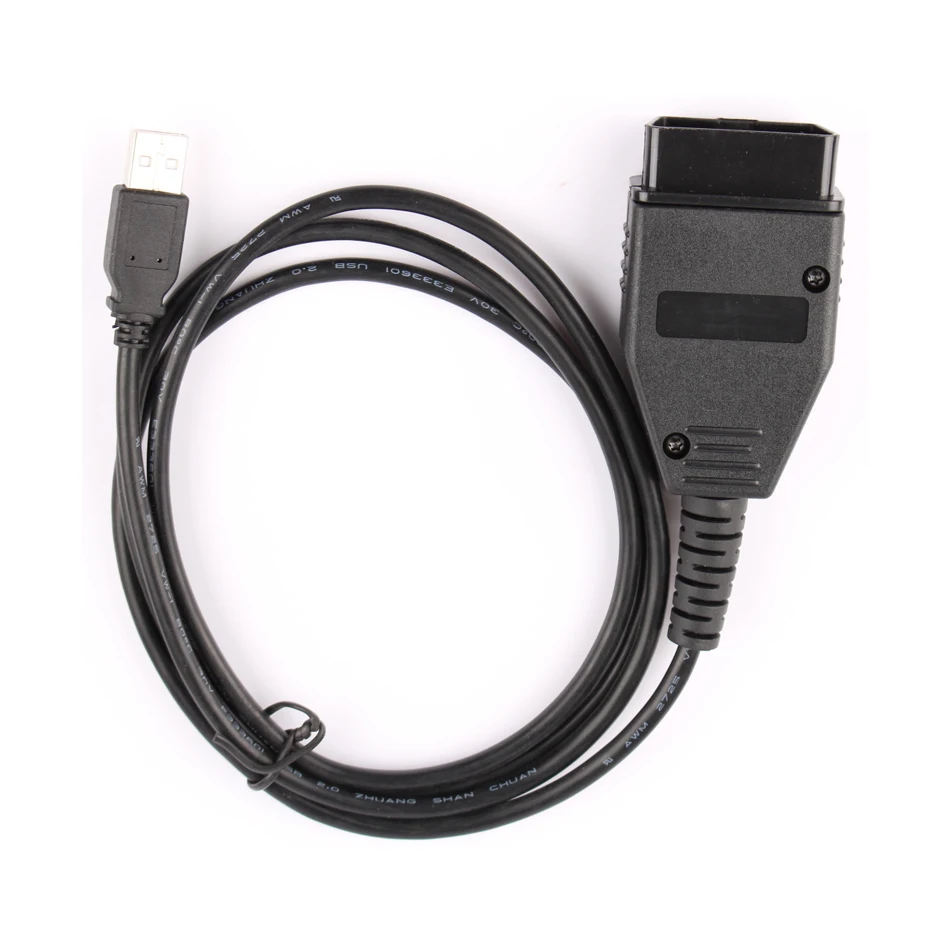 Коррекции одометра инструмент для OPEL КМ ИНСТРУМЕНТ пройденное расстояние в