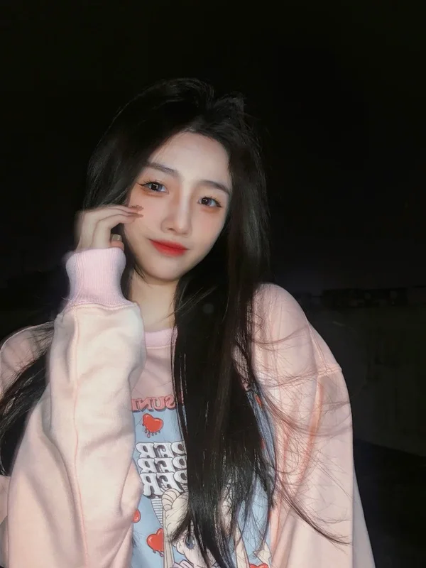 

Picture Price Cotton Street Sweater Pink High Sense