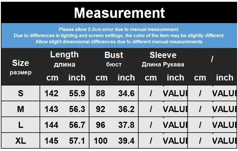 

Lugentolo Bohemia Dress Women Spring Summer New Print Backless Spaghetti Strap Print Big Swing Women's Maxi Dress