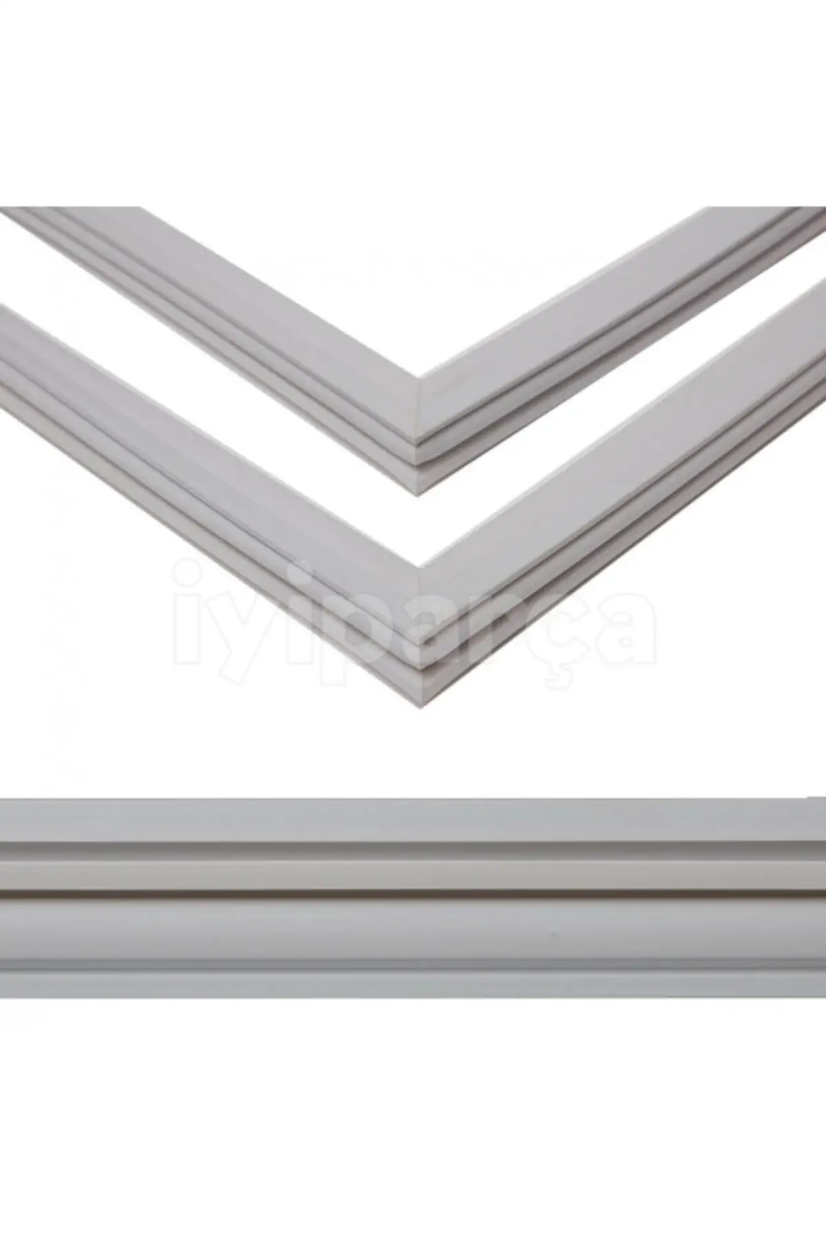 

Oem-Refrigerator Bottom Door Seal-4324850200