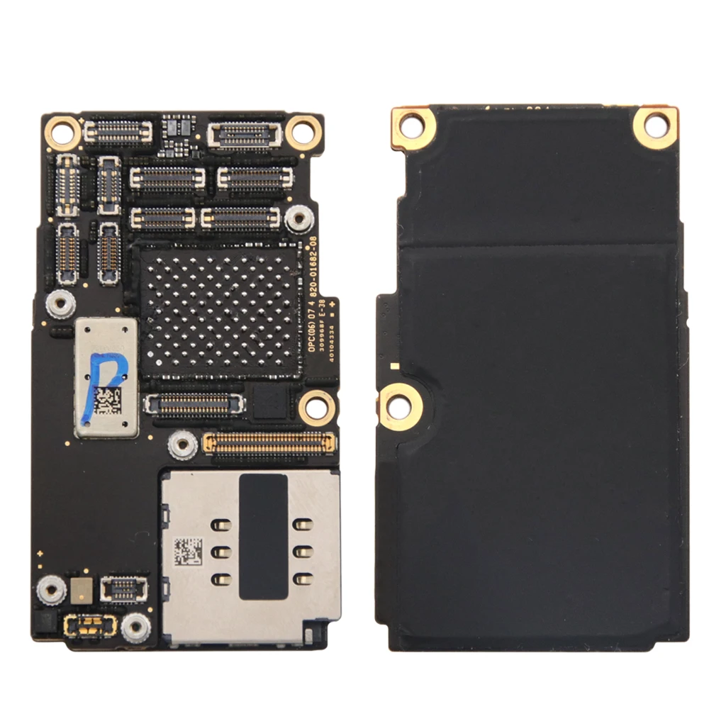 Материнская плата айфон 13. Iphone 11 motherboard NAND. Iphone 11 NAND. Iphone 11 motherboard NAND Key.