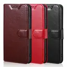 Кожаный чехол-книжка для HTC One M8 mini 2 M9 M10 U Ultra, чехол с отделениями для карт, кошелек, чехол для HTC X9 X10 E9 19 U11 Plus 12 U12 Life, чехол