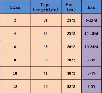 Коллекция 2019 года осенние свитера с высоким воротником для маленьких мальчиков и
