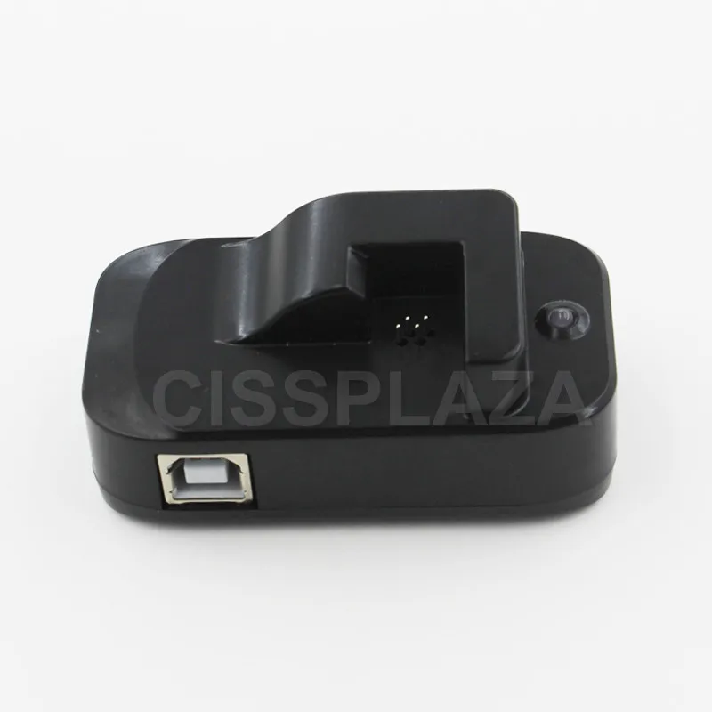 

CISSPLAZA Cartridge Chip Resetter compatible For Brother LC3111 LC3119 MFC-J6580CDW DCP-J972N DCP-J973N-W/B DCP-J572N MFC-J893N