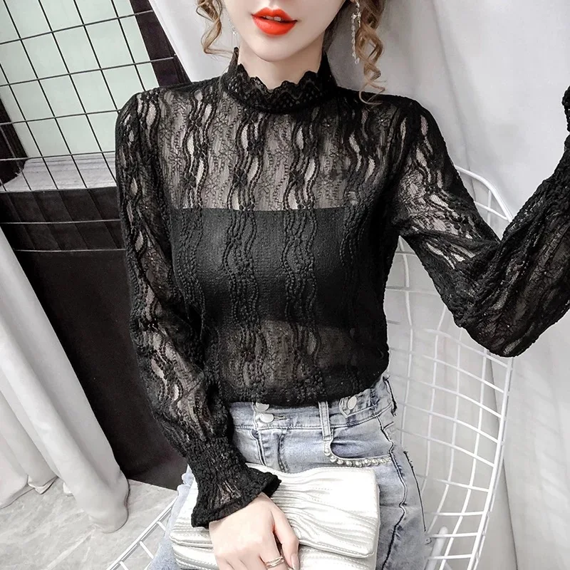 

Fashion purpel Women Tops T-shirts Female 2019 Summer