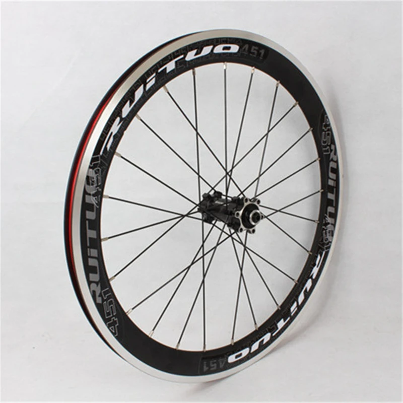 RT XL 451 BMX ульсветильник сломанный прямой Тяговый комплект передних 2 задних 4