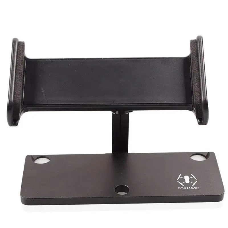 Подходит для Mavic Air Pro складной алюминиевый сплав 4 12 &quotiPad планшет держатель DJI 2