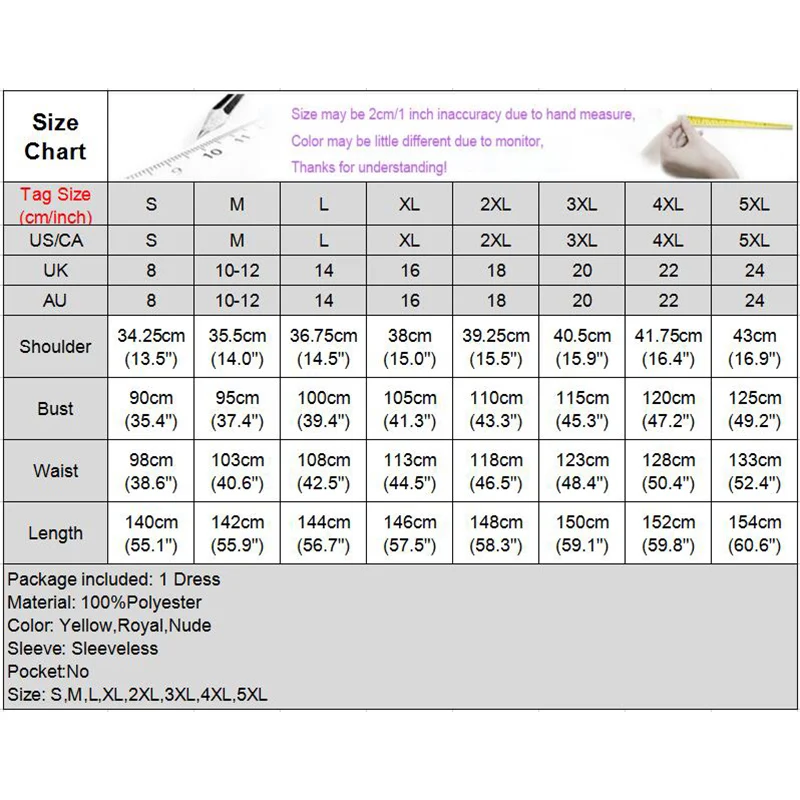 

Women Summer Dress 2021 VONDA Sexy V Neck Party Long Maxi Dress Beach Holiday Sundress Party Tank Vestidos Oversized Robe Femme