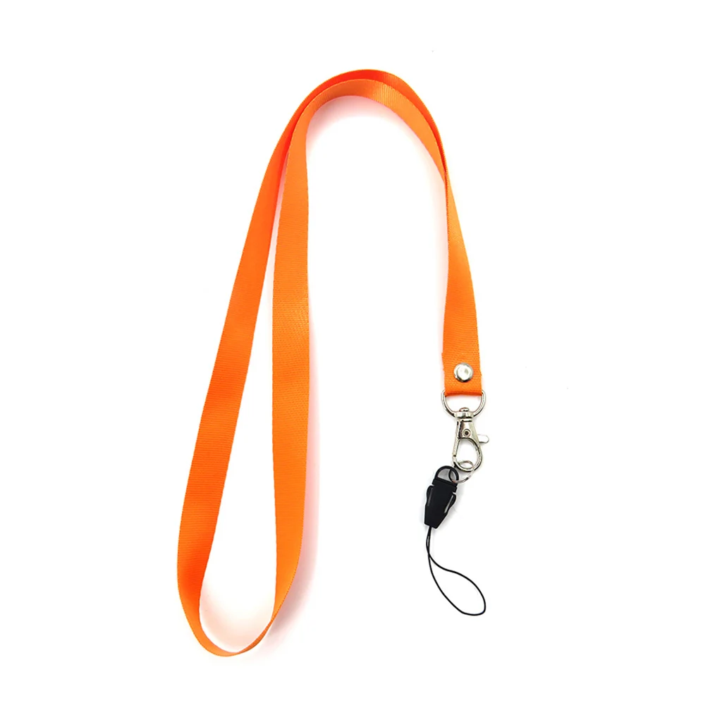 

2011-5.012 Remote Control for 2011-5 Fishing Bait Boat Accessory