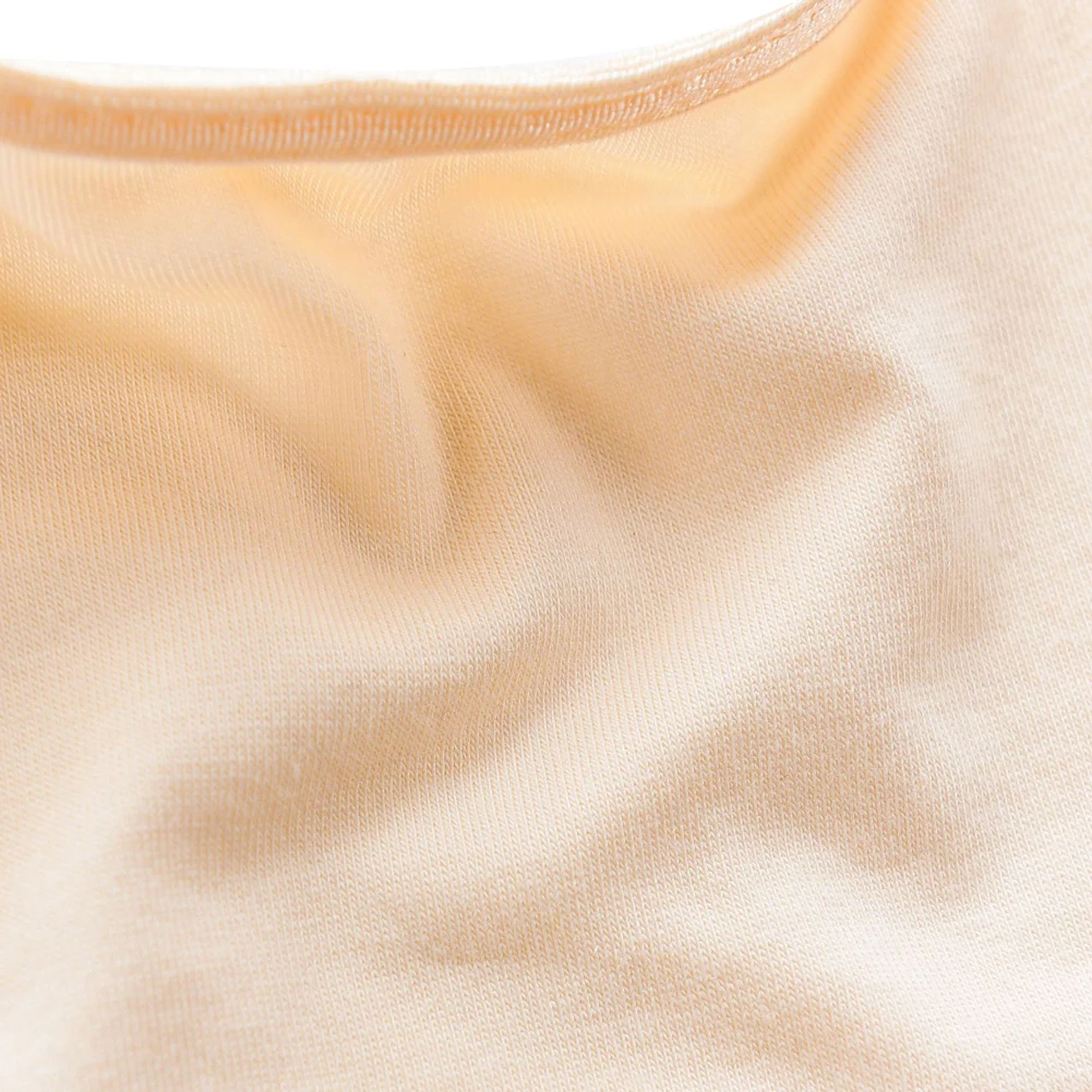 Женский бюстгальтер для кормления однотонный Бюстгальтер грудью женское нижнее