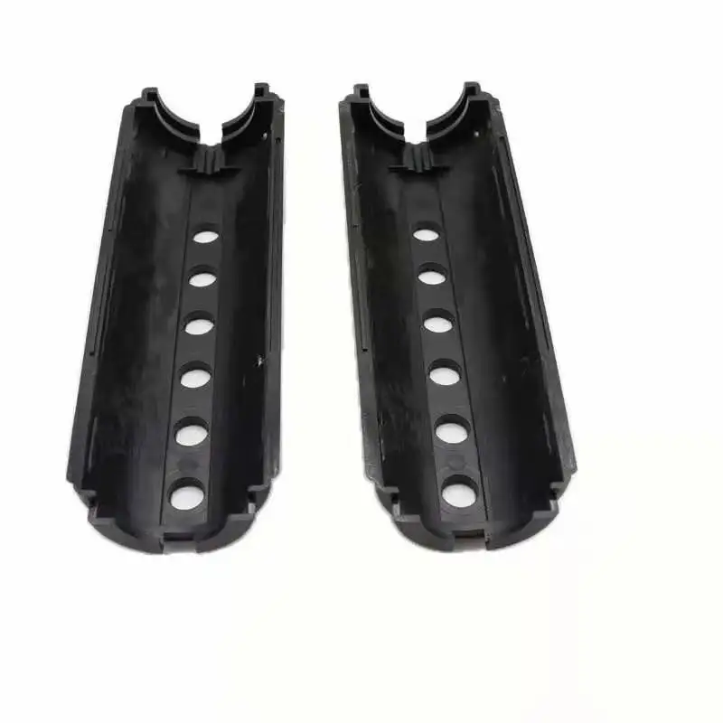Устройство для защиты пистолета Handguard MOE M4 TTM цилиндрическое устройство древесины