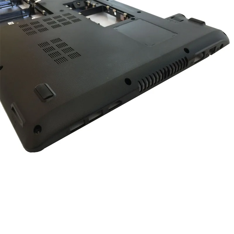 NEW Laptop Bottom Case FOR ASUS K73 K73BY K73T X73 AP0J2000600 Base Cover | Bags &amp Cases