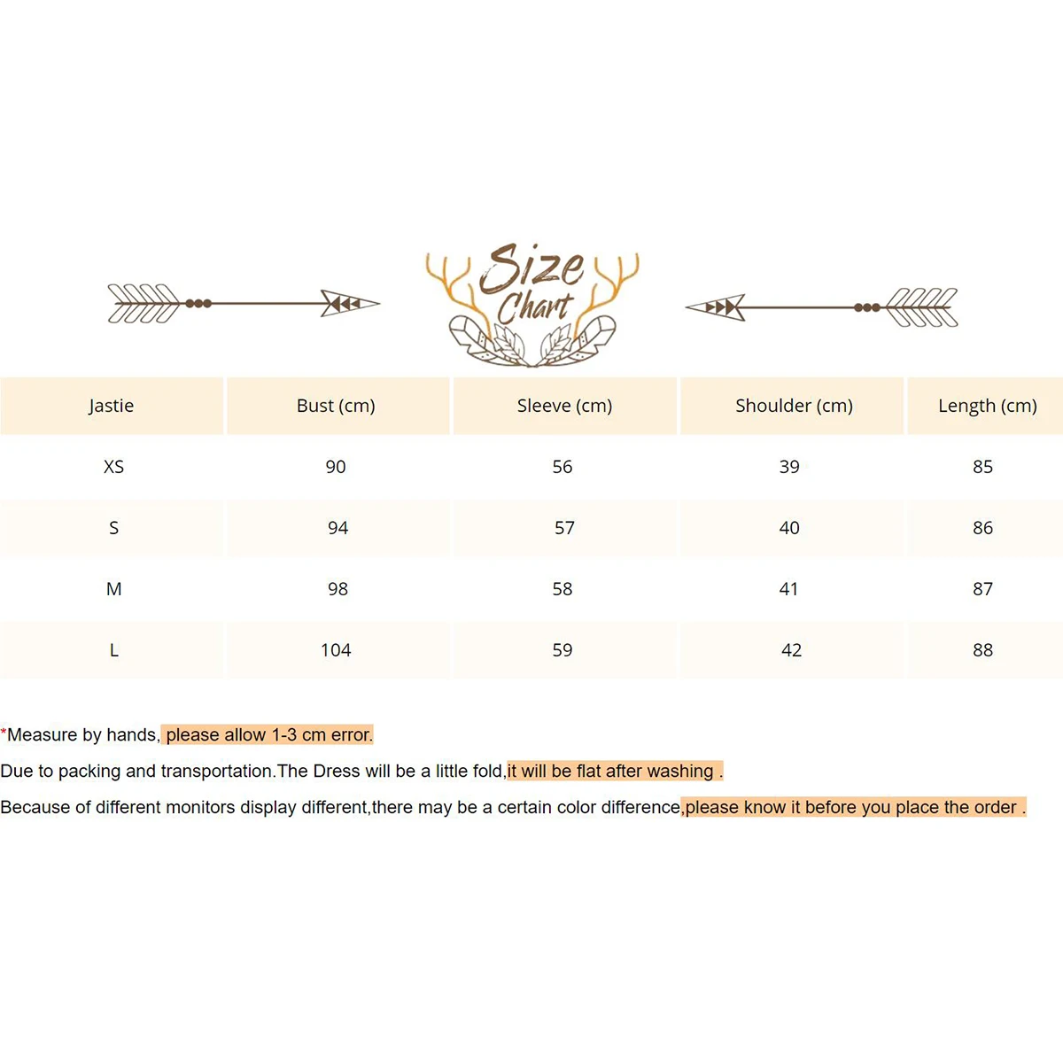 

Jastie 2020 Autumn Boho Floral Print Dress Women Lantern Long Sleeve Dresses V Neck Beach Mini Dress Female Vestidos Feminina
