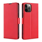 Чехол для Meizu M2 M3 M5 M6 Note 8 9 Mini MX6 M6S M6T V8 15 16 16 17 18 Pro откидная крышка Магнитный кожаный флип-чехол, кошелек