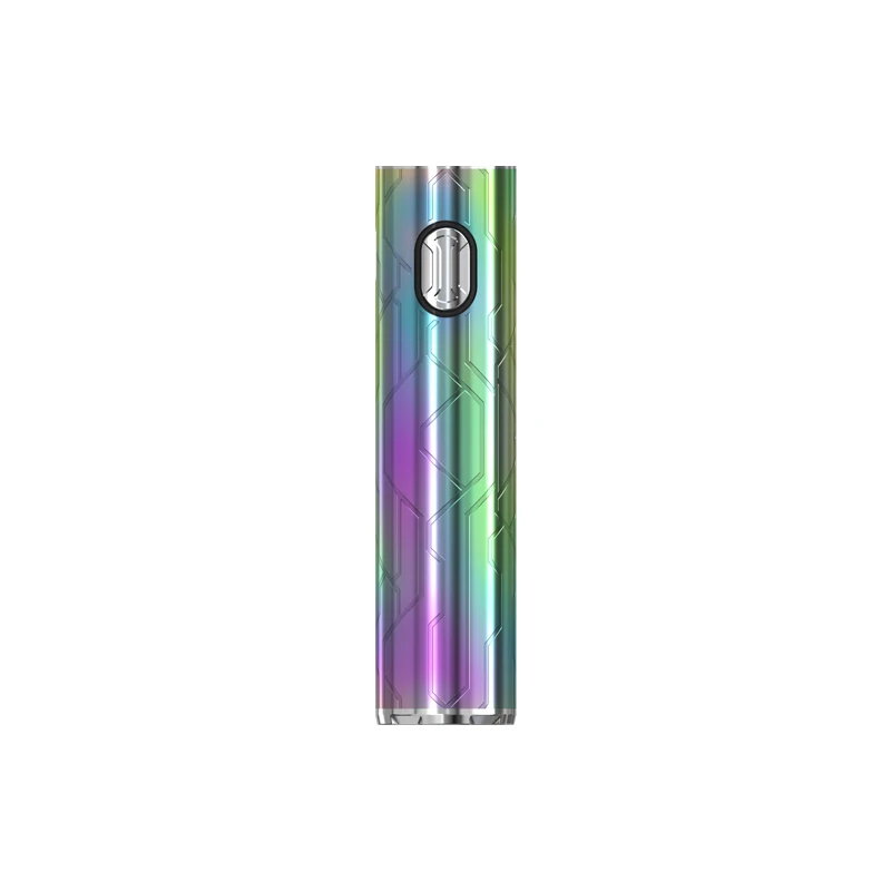 Оригинальный бокс-мод Eleaf iJust 3 Pro 3000 мАч 75 Вт подходит для ELLO Duro Tank ijust pro Kit