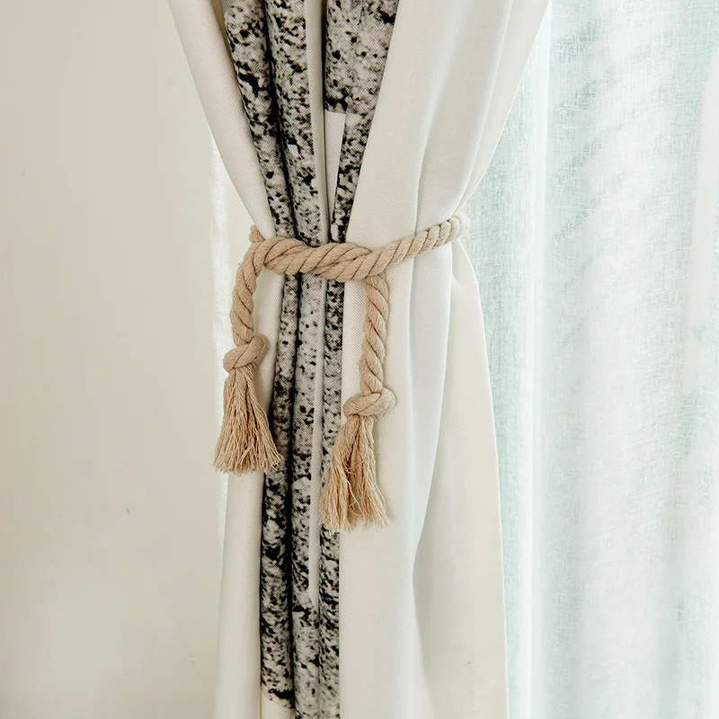 Современные Простые 3D шторы с принтом оленя для гостиной столовой спальни. | Дом и