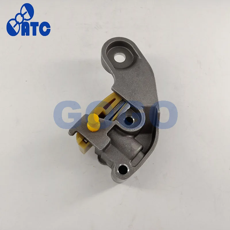 Подходит для 1999-2003 SUZUKI VITARA CHEVROLET TRACKER 2.0L L4 DOHC цепь ГРМ 08050001 34312761 77E11 TS21350 TK520 TKSK004NG |