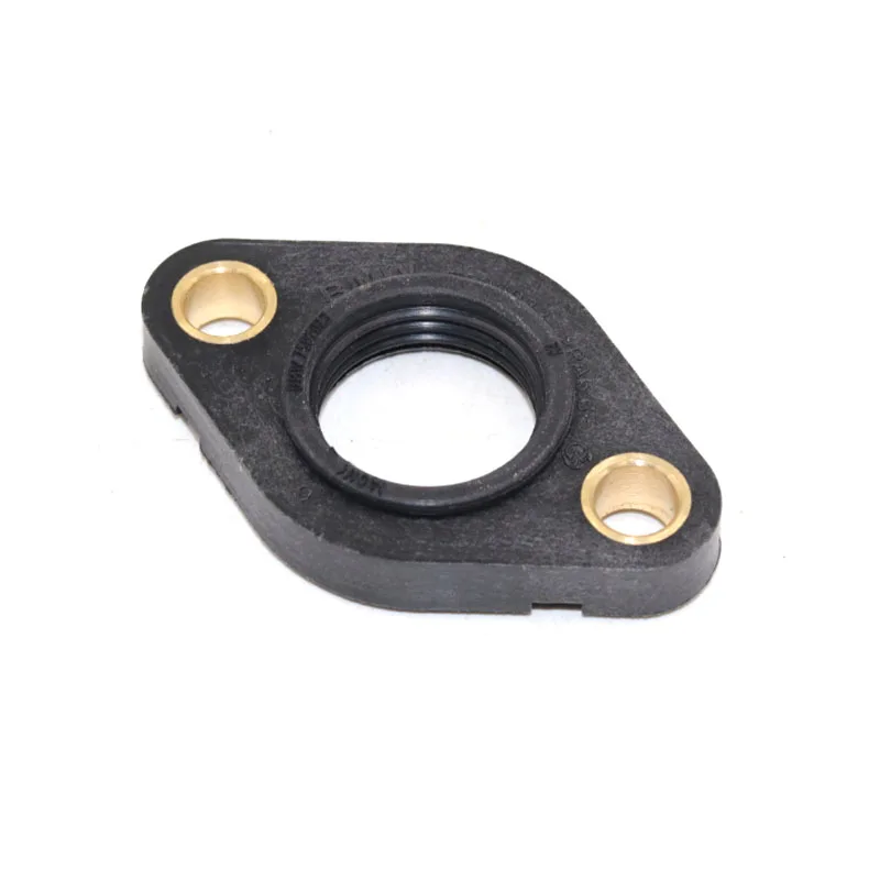 Крышка клапана двигателя прокладка клапан комплект крышек головки цилиндра для